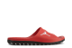 Jordan Super.Fly Team Slide (716985-600) rood 4