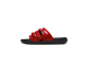 Jordan Super Play Slide (DM1683-601) rot 1