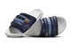 Jordan Super Play Obsidian Dutch Blue Gum Medium (DM1683-404) bunt 4