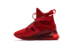 Jordan Swarovski x Air Latitude 720 LX (CI1233-607) rot 1