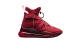 Jordan Swarovski x Air Latitude 720 LX (CI1233-607) rot 2