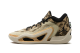 Jordan Tatum 1 PF Tunnel Walk (DZ3321200) beige 1