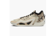 Jordan Tatum 1 PF Tunnel Walk (DZ3321200) beige 6