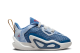 Jordan Tatum 1 TD (DX5358 400) azul 1