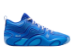 Jordan Tatum 3 Blueprint (HV6384-400) blau 5
