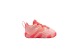 Jordan Tatum 3 Tint td (HF3138-600) pink 2
