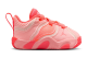 Jordan Tatum 3 Tint td (HF3138-600) pink 3
