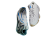 Jordan Tatum 4 11 Retro Low IE Jayson World Tour Pack Welcome to Tokyo (IM5207-900) bunt 1
