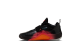 Jordan Tatum 5 (IO1746-002) noir 1