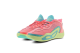 Jordan Tatum 1 Lemonade GS (DX5359-600) bunt 6