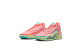 Jordan Tatum 1 Lemonade (DX6733-600) pink 2