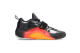 Jordan Tatum 5 (IO1746-002) noir 5