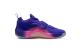 Jordan Tatum 5 (IO1746-401) bleu 5