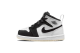 Jordan 1 Mid SE TD Diamond Shorts (DN4322-100) bunt 1