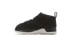 Jordan 12 Retro Reverse Taxi TD (850000-017) schwarz 1