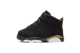 Jordan 6 Retro SE TD DMP (CT4966-007) schwarz 1