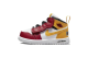 Jordan 1 Mid Alt Gold TD (DJ6250-067) bunt 1
