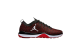 Jordan Trainer 1 Low Banned (845403-001) multicolor 3