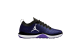 Jordan Trainer 1 Low Concord (845403-003) bunt 3