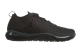 Jordan Trainer Low (845403-002) schwarz 2