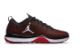 Jordan Trainer 1 Low Banned (845403-001) multicolor 4