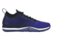Jordan Trainer 1 Low Concord (845403-003) bunt 4