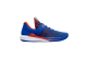Jordan Trainer 3 (AR1402 400) blau 2