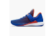 Jordan Trainer 3 (AR1402 400) blau 1