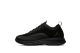 Jordan Trainer Prime (881463-002) schwarz 2