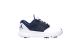 Jordan Trainer ST G (AH7747 101) bunt 2