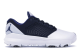 Jordan Trainer ST G (AH7747 101) bunt 1