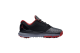 Jordan Trainer ST Golf (833359 001) schwarz 2