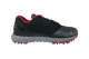 Jordan Trainer ST Golf (833359 001) schwarz 1