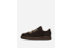 Jordan Travis Scott 1 Low PS (DO5442-202) braun 5