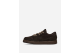 Jordan Travis Scott 1 Low TD (DO5441-202) braun 5