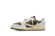 Jordan Travis Scott x 1 Low OG PS (DO5442-162) braun 1