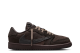 Jordan Travis Scott 1 Low PS (DO5442-202) braun 2