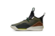 Jordan Travis Scott 33 Xxxiii NRG (CD5965-300) grün 1
