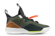 Jordan Travis Scott 33 Xxxiii NRG (CD5965-300) grün 6