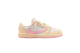 Jordan 1 Retro Low OG SP Travis Scott Shy PS (IQ7605-100) roze 1