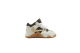 Jordan Jumpman Jack TR Sail TD Travis Scott (FJ2852-100) bunt 4