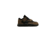 Jordan Travis Scott TD Jumpman Jack Dark Mocha TR (FJ2852-204) bunt 4