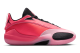 Jordan Triangle Hyper Punch (IB1154-600) roze 1