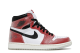 Jordan Trophy Room x 1 Retro High OG SP Chicago (DA2728-100) rot 5