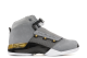 Jordan Trophy Room x 17 Retro (AH7963-023) grau 6