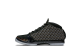 Jordan Trophy Room x 23 Retro (853336-023) schwarz 1