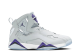 Jordan True Flight Wolf (342964-051) grau 4