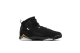 NIKE JORDAN True Flight (342964-072) schwarz 3