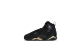 NIKE JORDAN True Flight PS (343796-017) schwarz 1