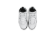 NIKE JORDAN True Flight (343796-133) weiss 4